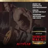 Activlab Tricreatina Malato 300g Creatina Malato - Anteprima dell’immagine prodotto 5