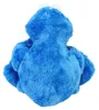 Krümelmonster Sesamstraße Kuscheltier - ca. 72 cm Produktbild-Vorschau 7