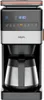 Krups KT 8428 Grind Aroma XL Thermo Produktbild-Vorschau 2