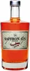 Boudier Saffron Gin 40% Vol. 0,7l Produktbild-Vorschau 2