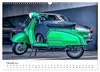 Zündapp-Träume (Wandkalender 2027 DIN A3 quer), CALVENDO Produktbild-Vorschau 19
