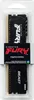 Kingston KF432C16BB1/16 Produktbild-Vorschau 4