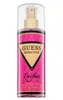 Guess - Seductive I´m Yours Tělový sprej 250ml Produktbild-Vorschau 3