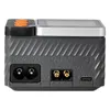 SkyRC B6AC Neo, Lithium-Eisen-Phosphat (LiFePO4), Lithium Produktbild-Vorschau 8
