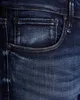 JACK & JONES Slim Fit Jeans JJIGLENN JJICON Größe: 33W / Produktbild-Vorschau 6