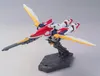 Bandai - 1/144 HGAC WING GUNDAM Produktbild-Vorschau 4