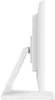 T2752MSC-W1 /27" PCAP 10P Touch, 1920x1080, IPS Produktbild-Vorschau 6
