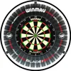 Winmau Plasma + Surround Bundle black 4305 Produktbild-Vorschau 9