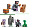 LEGO Minecraft Le Jardin Pâle 21586 Voir les images du produit 31