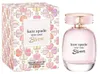 Kate Spade Bloom Eau de Toilette, 40 ml Produktbild-Vorschau 1