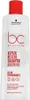 Schwarzkopf BC Repair Rescue Shampoo 500 ml + Spray Produktbild-Vorschau 7