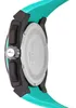 Lotus Chronographe Chrono Turquoise Voir les images du produit 2