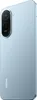 Xiaomi Redmi A7 Pro Nebelblau 4 Gigabyte 64 Gigabyte Produktbild-Vorschau 14