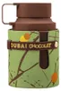 Armaf Odyssey Dubai Chocolat Eau de Parfum 100ml Produktbild-Vorschau 9