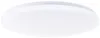 Brilliant G80771/05 Troba Deckenleuchte 49cm Produktbild-Vorschau 10