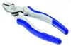 Pince Coupante Diagonale 180mm Voir les images du produit 1