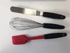 MasterChef, kuchyňské náčiní 3ks Náhled obrázku produktu 4