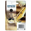 Epson T16214022 Pen and Crossword Cartuccia Inchiostro Anteprima dell’immagine prodotto 1