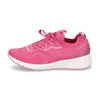 Tamaris Damen Sneaker Sock Schnürschuh Stretch 1-23714-42, Produktbild-Vorschau 15