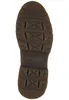 SCOTCH & SODA Maffei Schuhe Herren braun 45 Produktbild-Vorschau 11