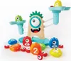 Hape E0511, 3 Jahr(e), Mehrfarbig Produktbild-Vorschau 13