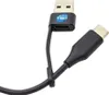 JABRA Evolve2 40 SE USB C/A UC Stereo Produktbild-Vorschau 20