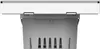 Interruttore con display Aqara V1 Anteprima dell’immagine prodotto 18