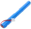 Lithium Ionen Akku passend für Heim & Haus 18796 10,8 Volt Produktbild-Vorschau 2