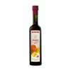 Wiberg Aceto Plus Mango Ocet ovocný přípravek koláč 500ml Náhled obrázku produktu 1