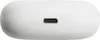 JBL Wave Beam, witte oordopjes Productafbeelding-voorbeeld 7