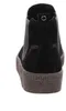 Gabor 8013.02 Damen Stiefeletten - bequeme Stiefelette Produktbild-Vorschau 14