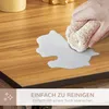 PawHut klietka pre psov, búda pre psov, klietka pre domáce Náhľad obrázku produktu 6