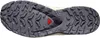 Schuhe Salomon Xa Pro 3d V9 L47817600 Produktbild-Vorschau 6
