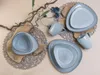 CreaTable, 16635, Cloudy Jeansblue, zestaw 10-częściowy, Podgląd zdjęcia produktu 8