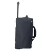 TheTrueC Trolley Bag With Wheels 60cm "Collection Sliema M Produktbild-Vorschau 3