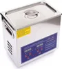 KRAFT&DELE | Ultraschallreiniger, 6.5L, Professioneller Produktbild-Vorschau 22
