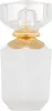 Chopard, Sparkling Love, Eau De Parfum, Pour Femme, 50 ml Voir les images du produit 3