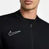Nike Dri-FIT Academy 25 Trainingsanzug Herren Náhled obrázku produktu 7