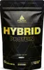 Hybrid Protein - 900g : Vaniglia I 30 porzioni I proteine Anteprima dell’immagine prodotto 1