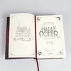 Harry Potter - Gesamtausgabe (Harry Potter): Alle sieben Produktbild-Vorschau 6