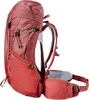 Deuter Futura Pro 34l Sl Rucksack Rot  Rot One Size Produktbild-Vorschau 7