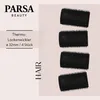 PARSA Beauty Essential Thermo-krultang 32 mm, volume set Productafbeelding-voorbeeld 2