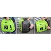 Zipper Stromerzeuger ZI-STE2000IV Motortyp 4-Takt Produktbild-Vorschau 11