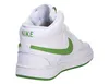 Nike Sneakers CD5436-107 in White color size 39 Produktbild-Vorschau 4
