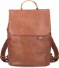 Zwei Mademoiselle.M Daypack 35 cm Laptopfach Produktbild-Vorschau 6