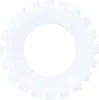 Abweiserspirale Produktbild-Vorschau 1