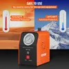 VEVOR wykrywacz dymu samochodowego 15 psi wykrywacz dymu 15 Podgląd zdjęcia produktu 5