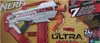 Nerf Ultra Speed, Nerf Gun Produktbild-Vorschau 19