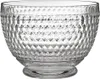 Villeroy & Boch Boston miska / naczynie 3,2l Podgląd zdjęcia produktu 1