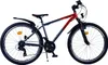 Volare XC Race Kinderfahrrad - 26 Zoll - 21 Gänge - Produktbild-Vorschau 1